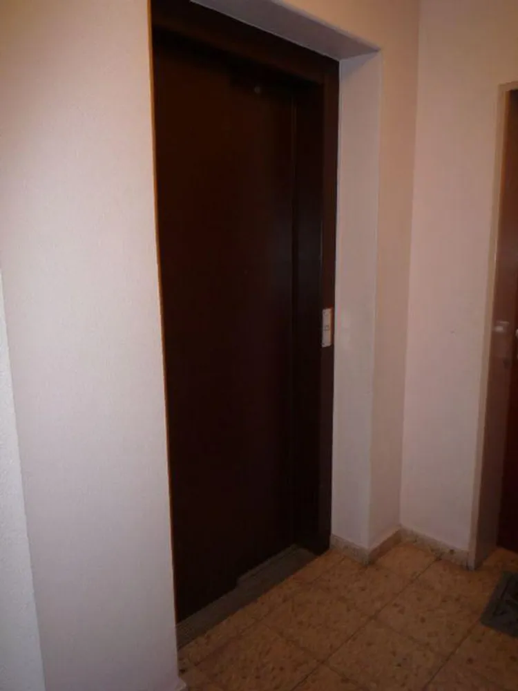 1 Zimmer Wohnung mit 42 m² in Braunschweig – Bild 4