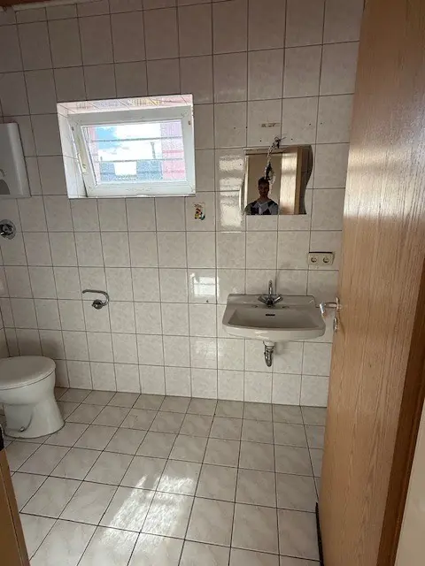 2 Zimmer Wohnung mit 55 m² in Aachen – Bild 8