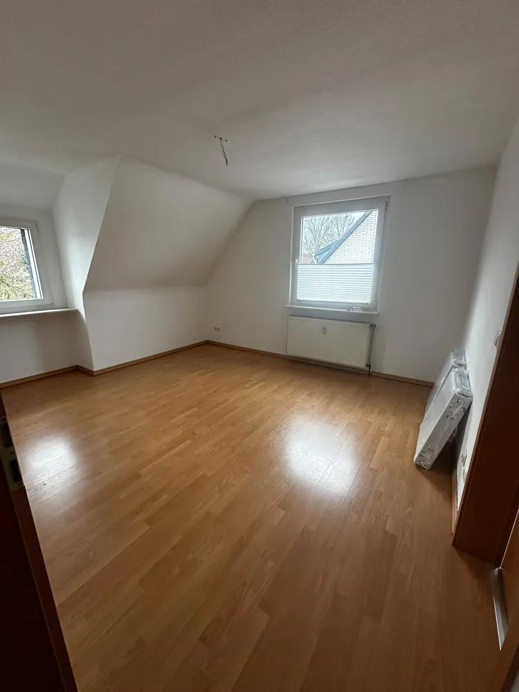 4 Zimmer Wohnung mit 55 m² in Bochum – Bild 4