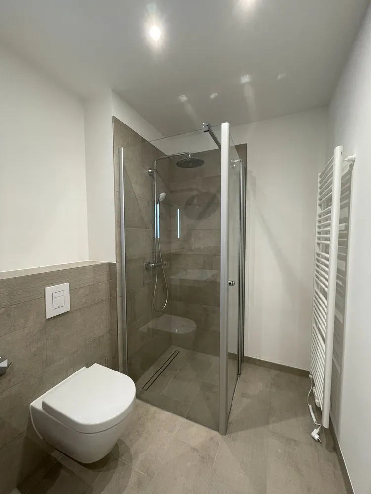 4 Zimmer Wohnung mit 134 m² in Leipzig – Bild 6