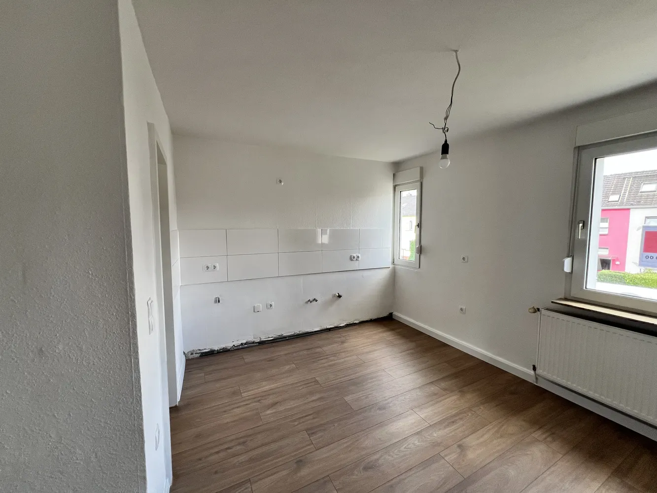 3 Zimmer Wohnung mit 66 m² in Herne – Bild 8