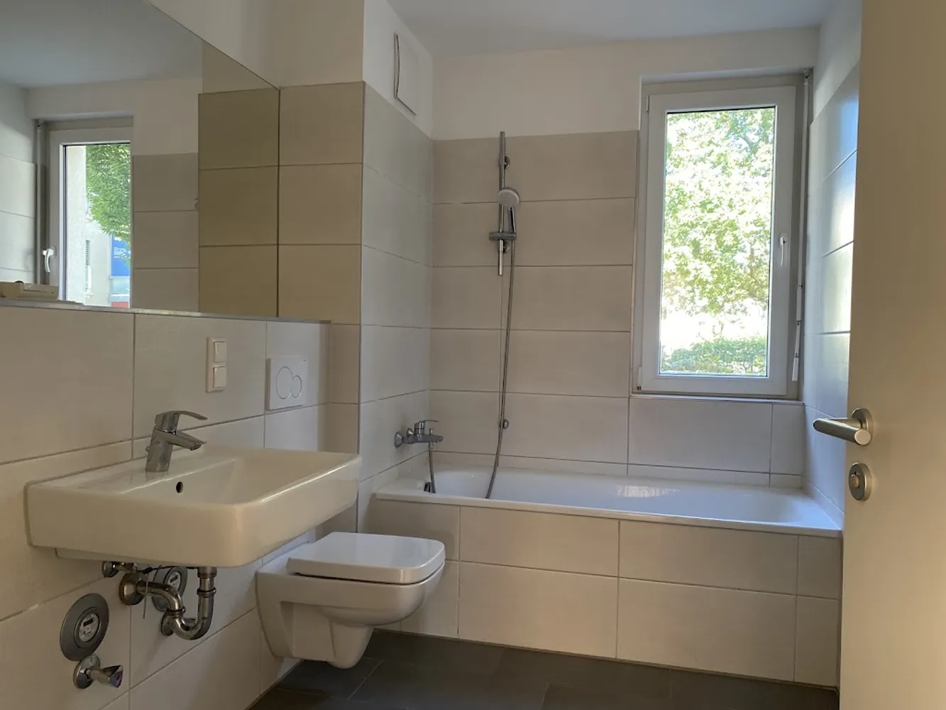 3 Zimmer Wohnung mit 79 m² in Berlin – Bild 11