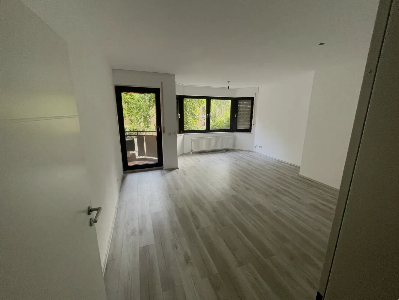 3 Zimmer Wohnung mit 85 m² in Köln – Bild 3