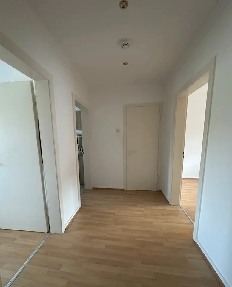3 Zimmer Wohnung mit 51 m² in Essen – Bild 7