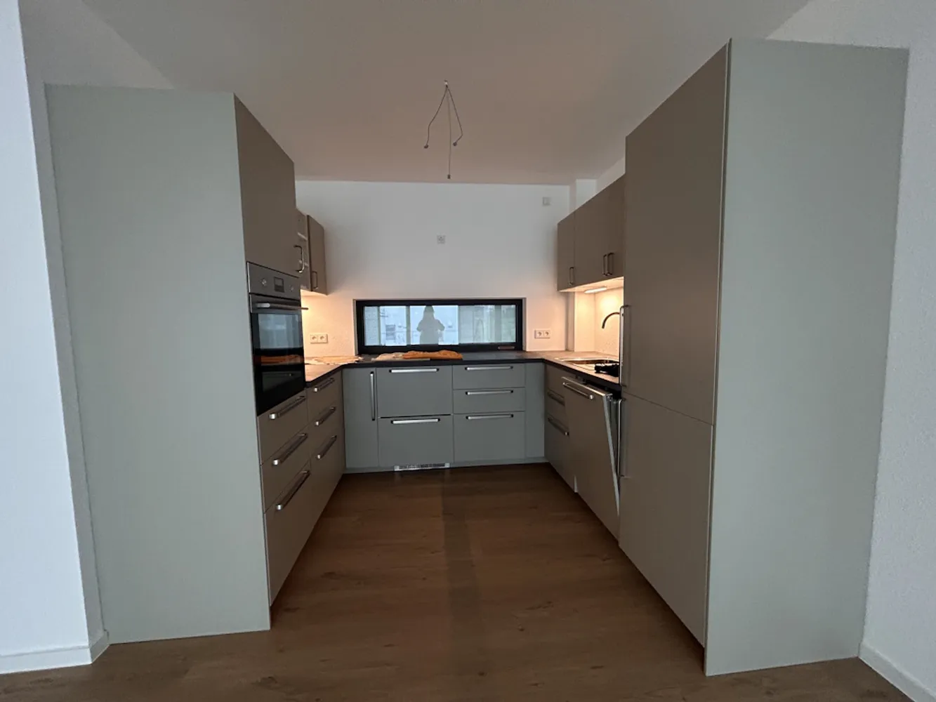 2 Zimmer Wohnung mit 65 m² in Kassel – Bild 11