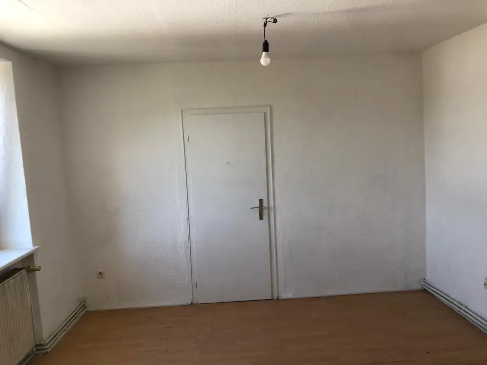 2 Zimmer Wohnung mit 50 m² in Iserlohn – Bild 8