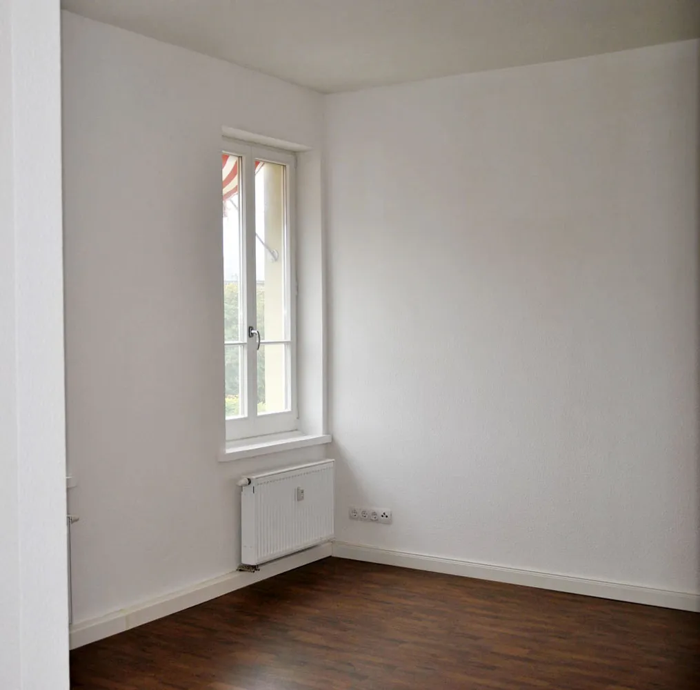 2 Zimmer Wohnung mit 47 m² in Leipzig – Bild 7