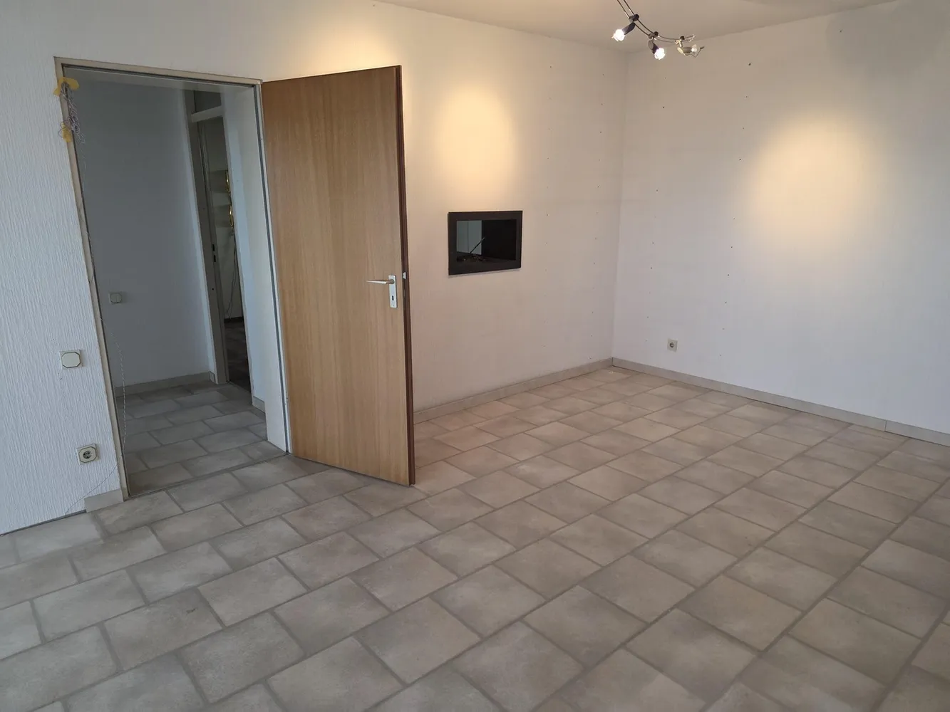 3 Zimmer Wohnung mit 100 m² in Essen – Bild 10