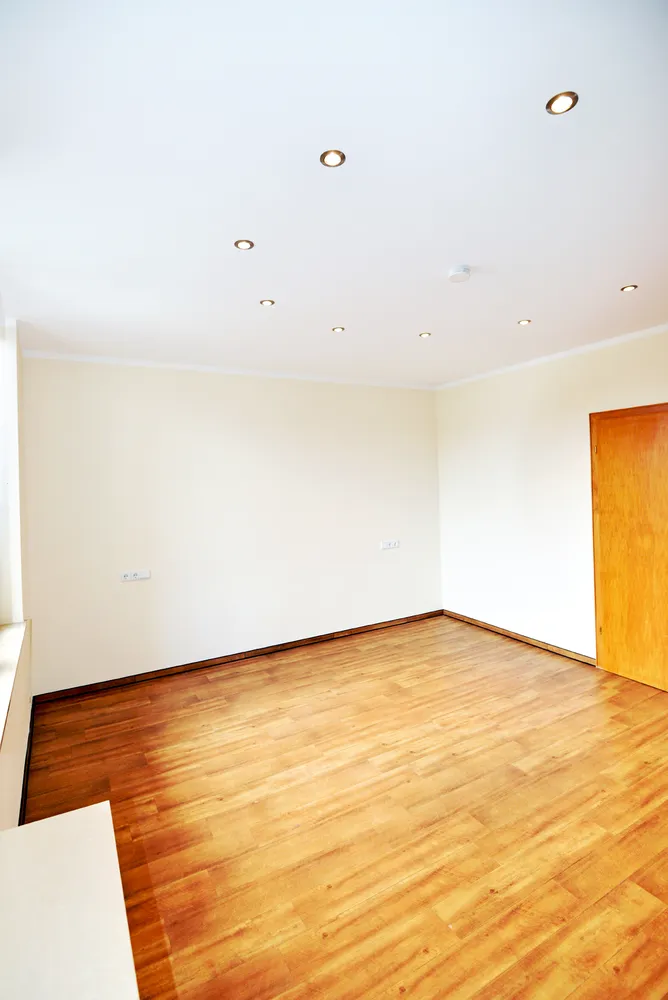 2 Zimmer Wohnung mit 55 m² in Neuss – Bild 5