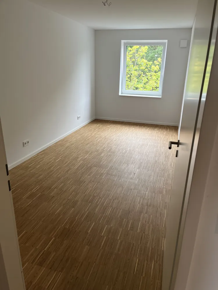 3 Zimmer Wohnung mit 58 m² in Hamburg – Bild 7