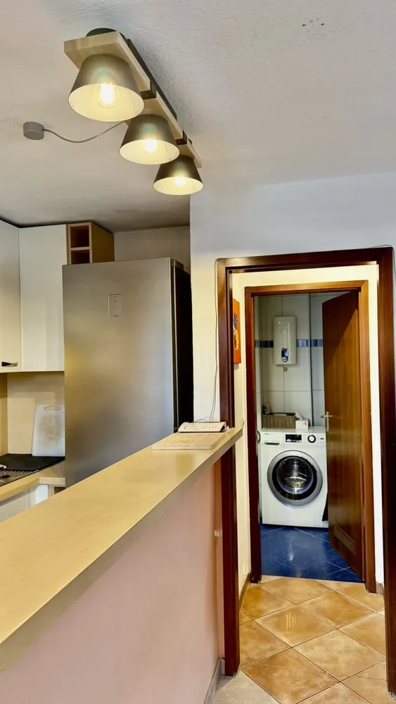 2 Zimmer Wohnung mit 43 m² in Stuttgart – Bild 10