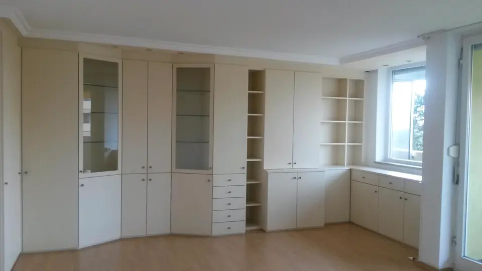 3 room apartment with 78 m² in Erlangen – Photo 10