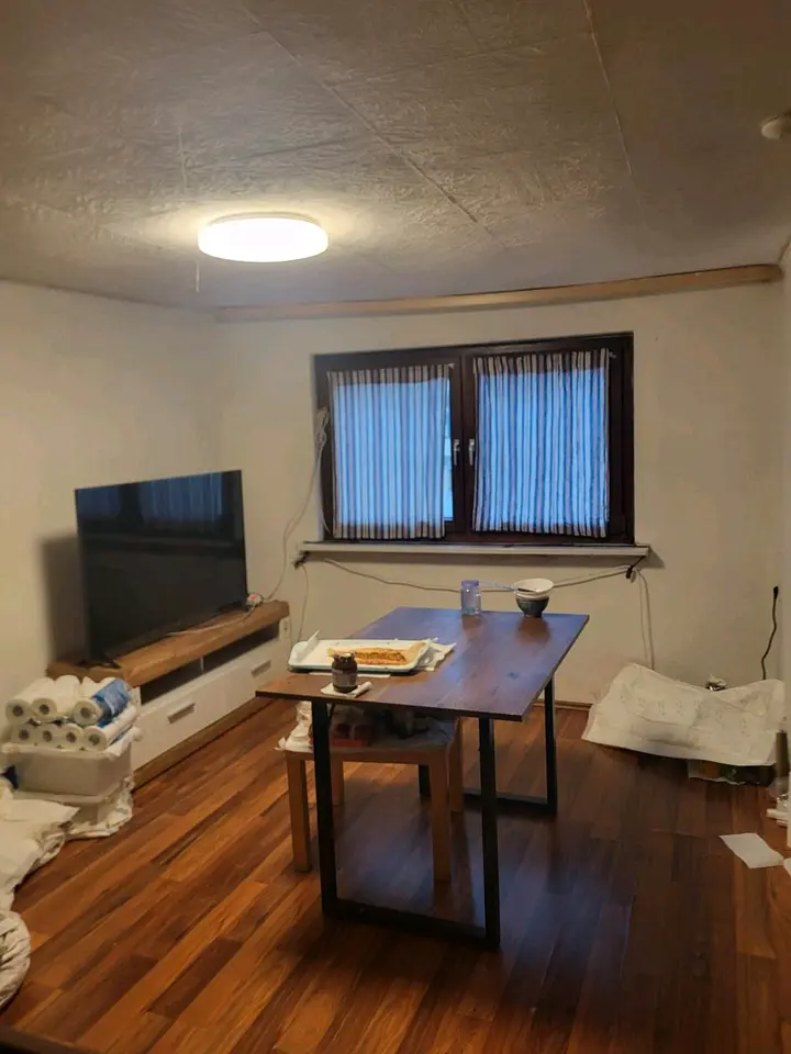 6 Zimmer Haus mit 146 m² in Backnang – Bild 10