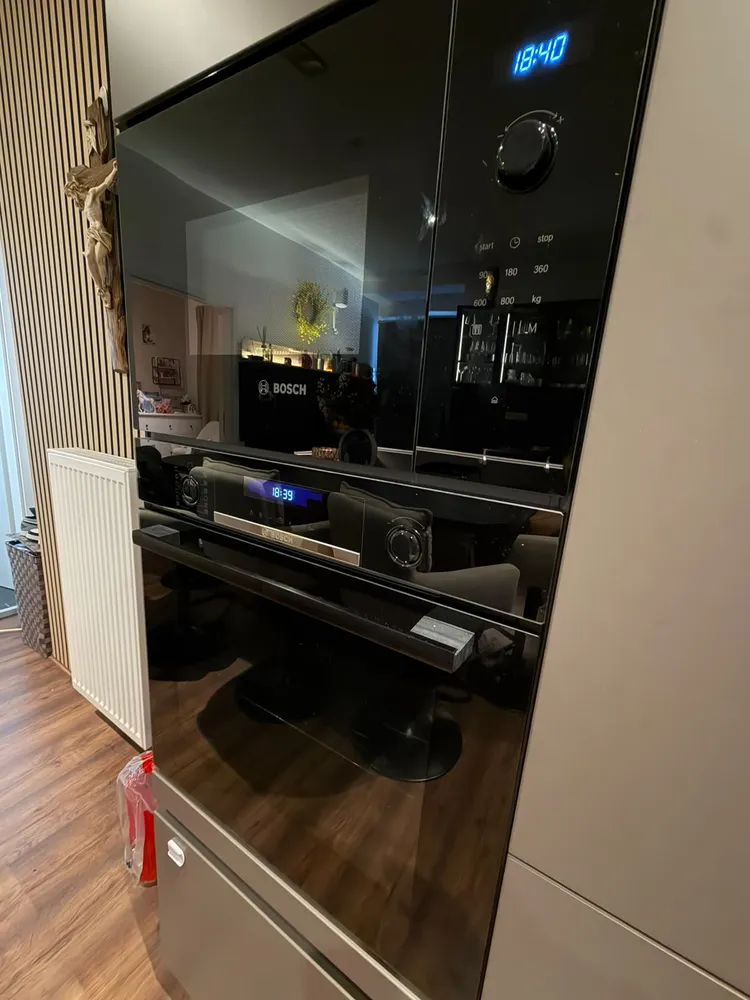 3 room apartment with 92 m² in Aachen – Photo 6