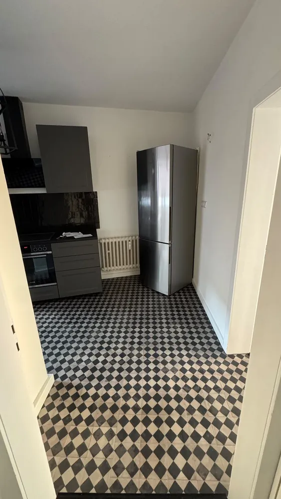 2 Zimmer Wohnung mit 51 m² in Bielefeld – Bild 8