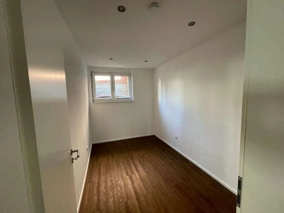 3 Zimmer Wohnung mit 90 m² in Waiblingen – Bild 8