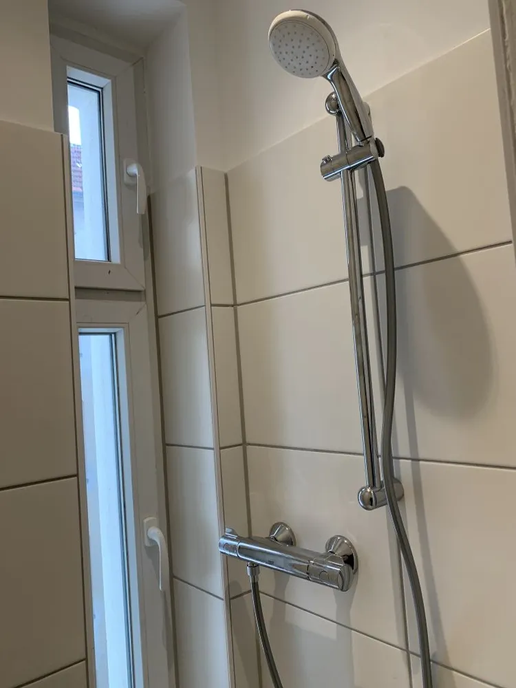 1 Zimmer Wohnung mit 36 m² in Berlin – Bild 3