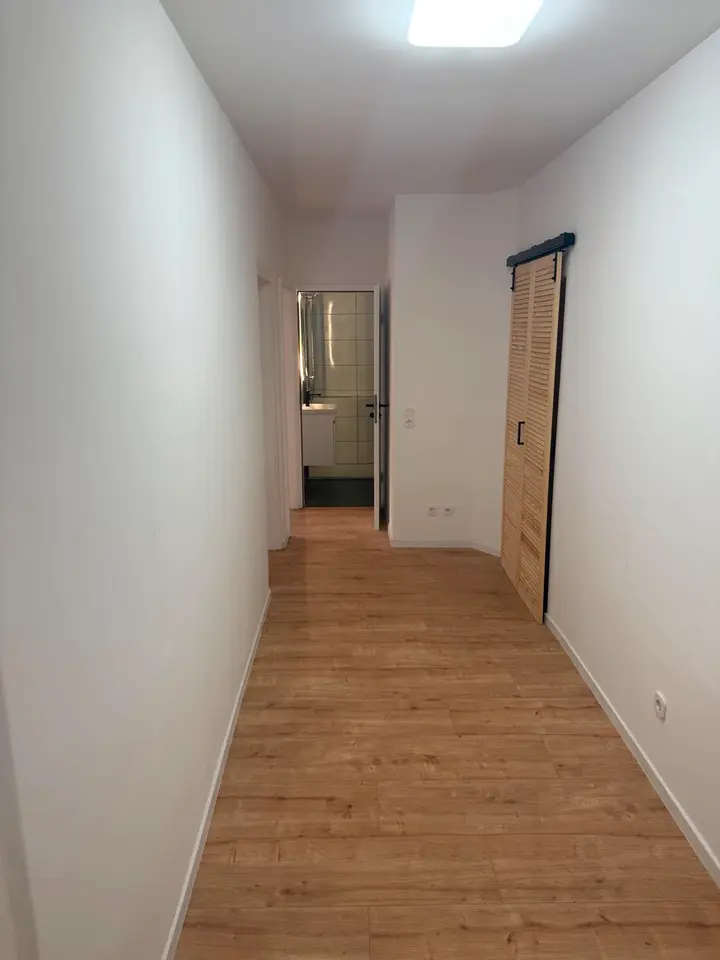 3 Zimmer Wohnung mit 83 m² in Hof – Bild 8