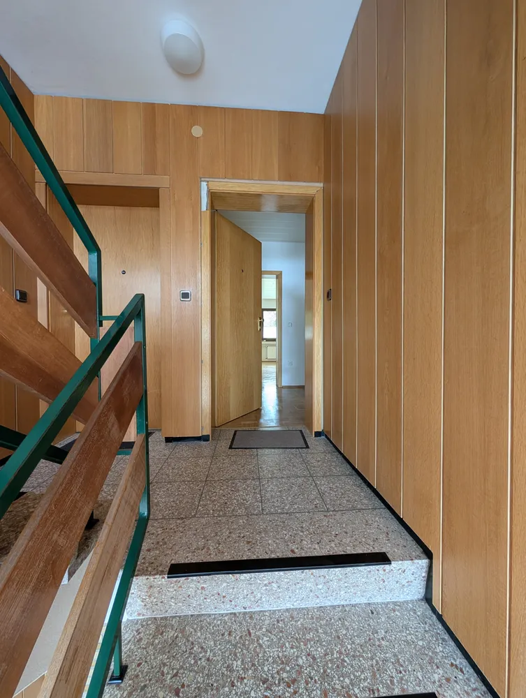 2 Zimmer Wohnung mit 64 m² in Bochum – Bild 10