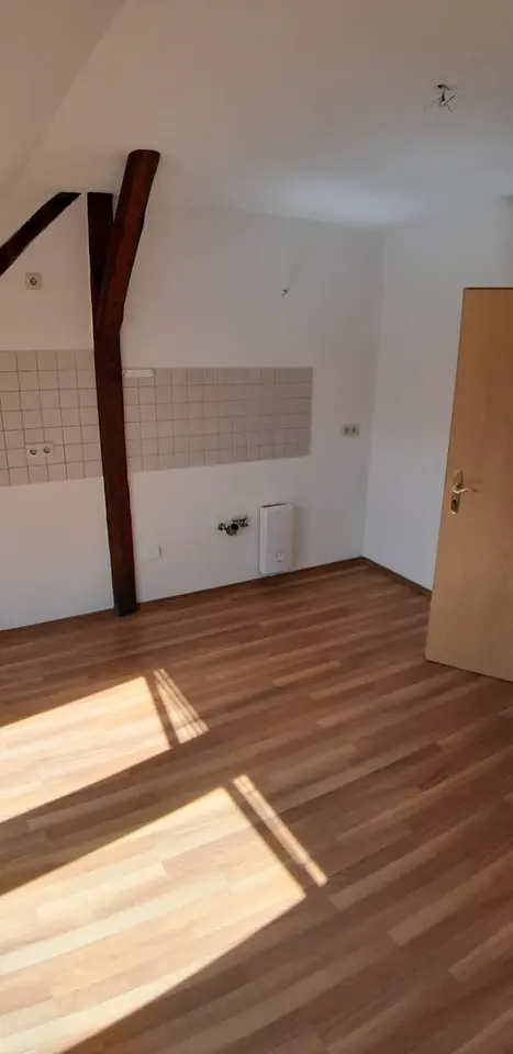 3 Zimmer Wohnung mit 67 m² in Köthen – Bild 3