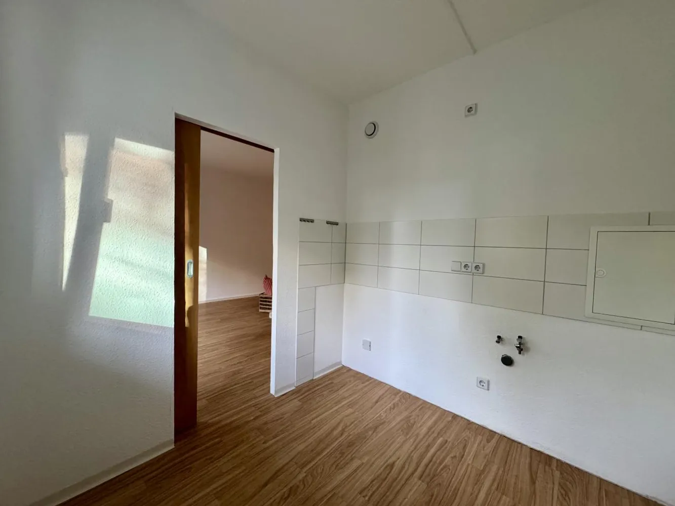 1 Zimmer Wohnung mit 36 m² in Chemnitz – Bild 4