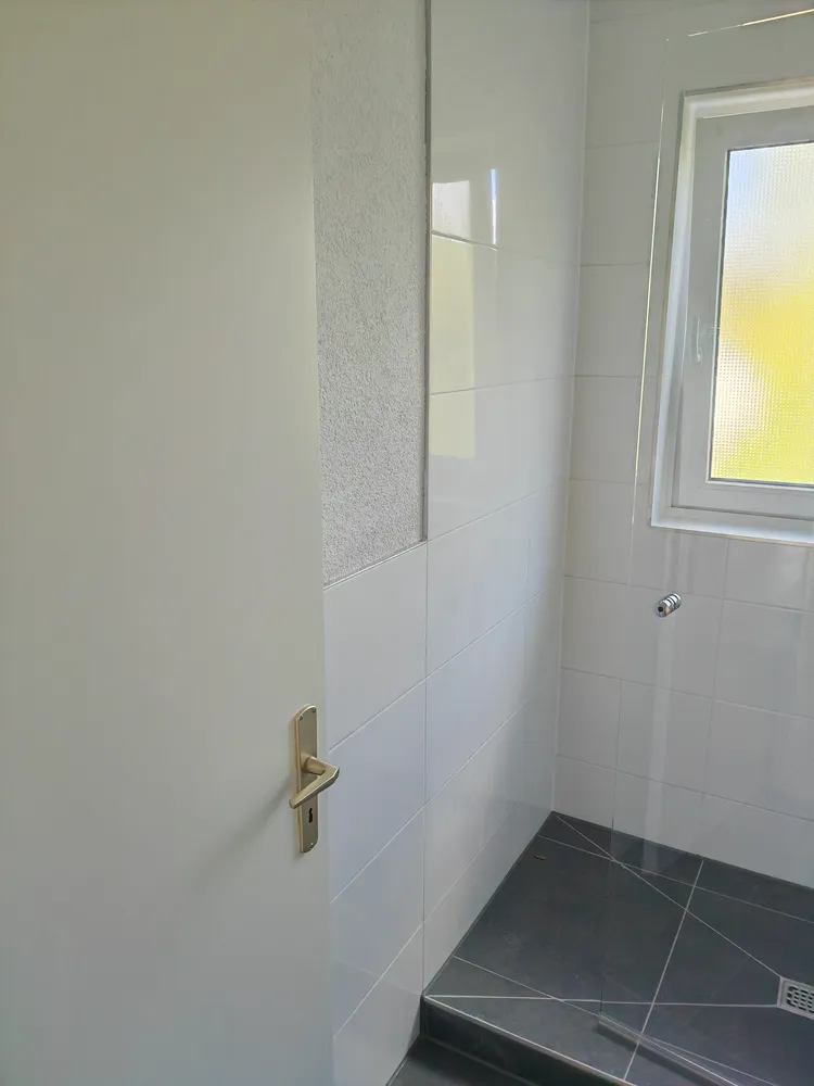 3 Zimmer Wohnung mit 78 m² in Leverkusen – Bild 12