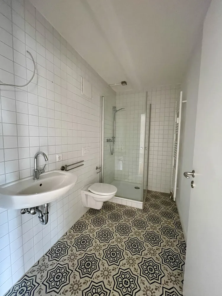 2 Zimmer Wohnung mit 67 m² in Solingen – Bild 9
