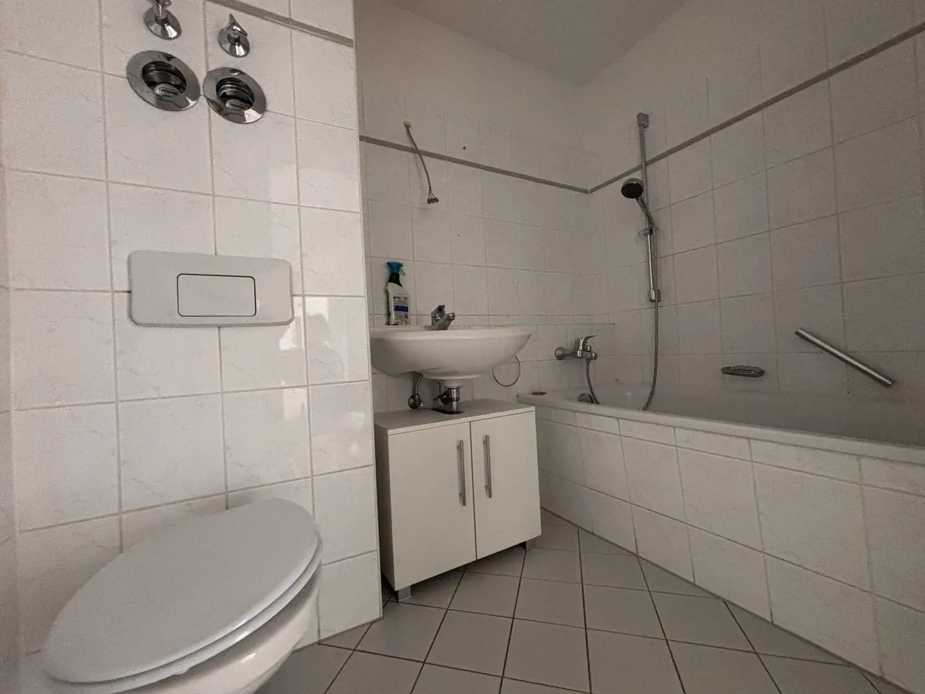 2 Zimmer Wohnung mit 57 m² in Pirna – Bild 6