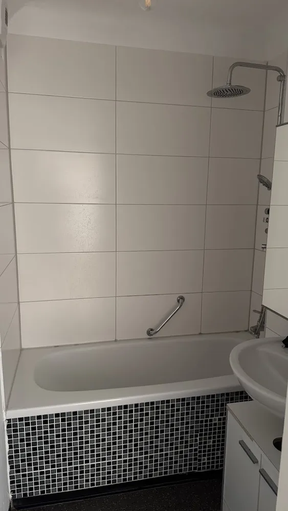4 Zimmer Wohnung mit 89 m² in Nürnberg – Bild 8