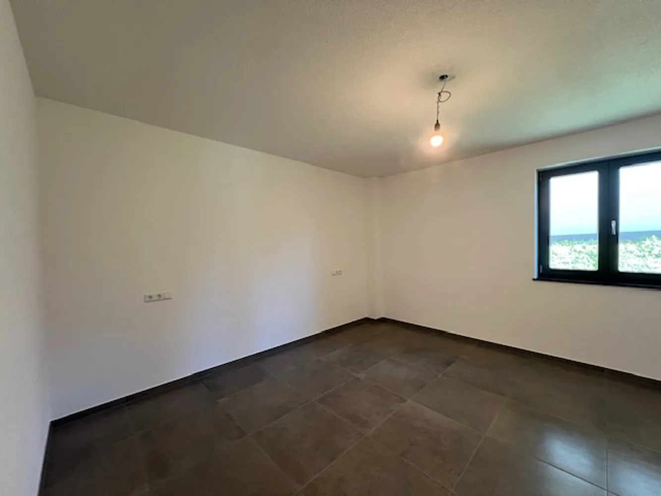 2 Zimmer Wohnung mit 102 m² in Mosbach – Bild 7