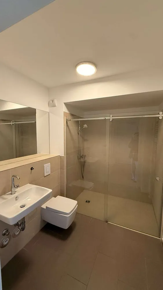 4 Zimmer Wohnung mit 97 m² in Berlin – Bild 8
