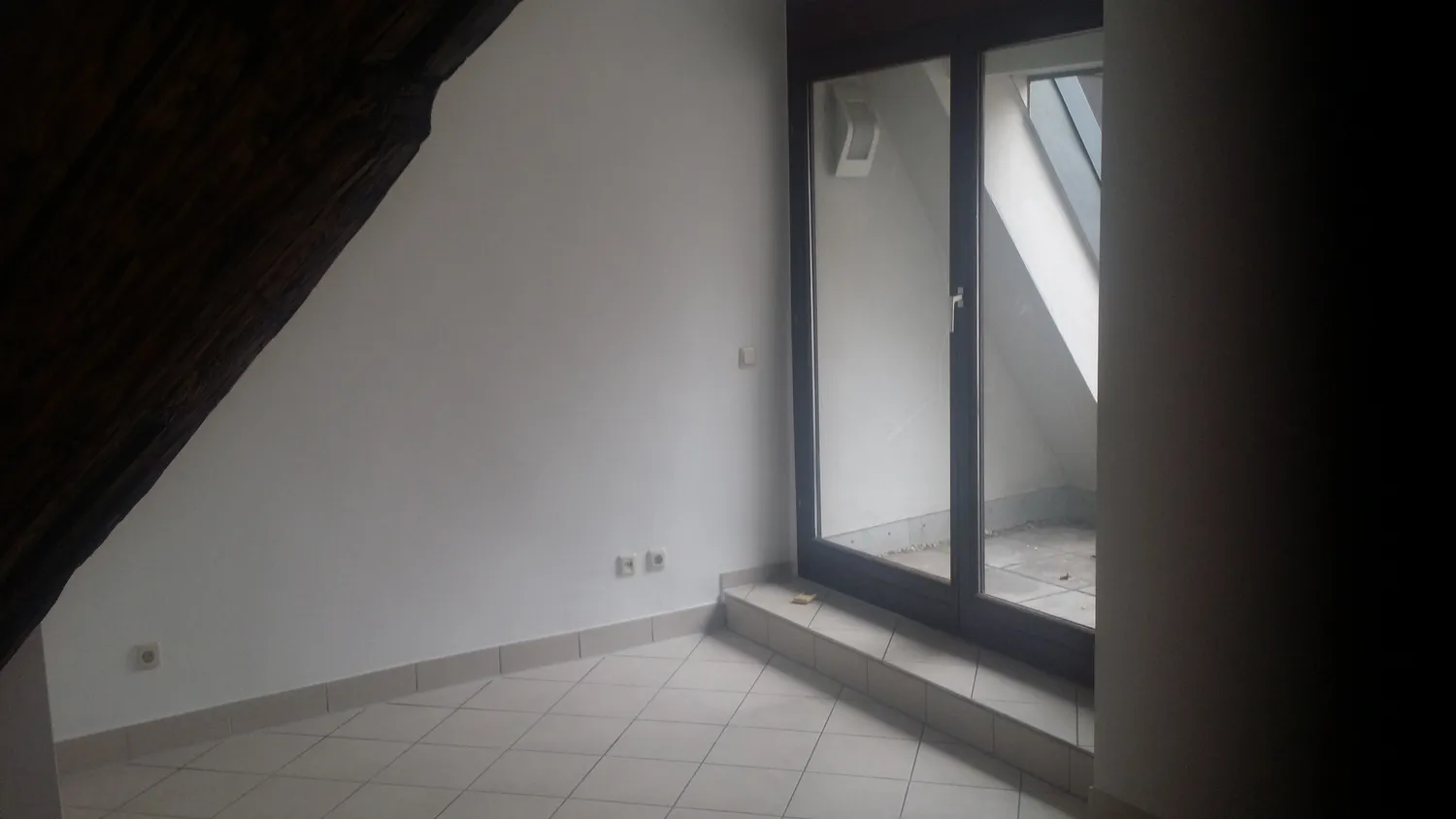 4 Zimmer Wohnung mit 104 m² in Mainz – Bild 5
