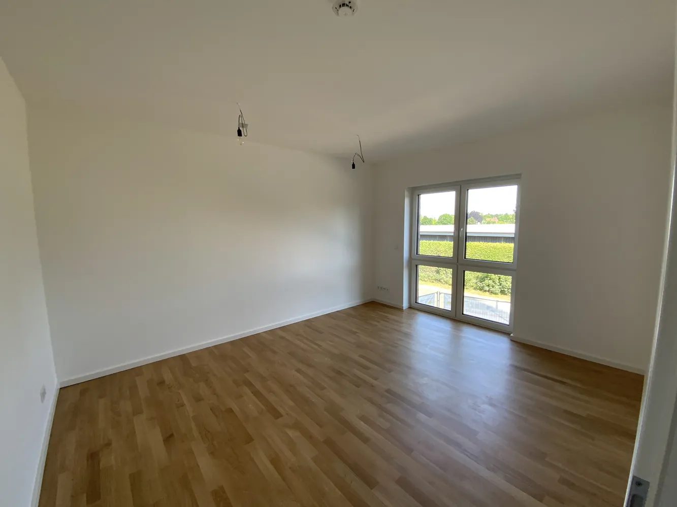 3 Zimmer Wohnung mit 104 m² in Hannover – Bild 6