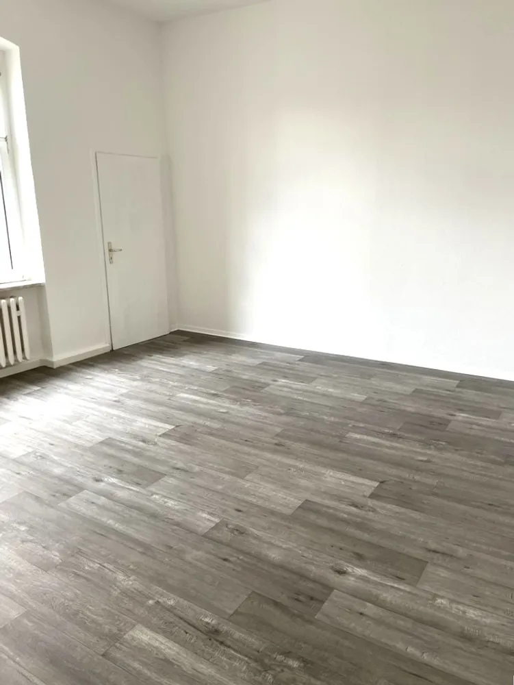 2 room apartment with 82 m² in Aschersleben – Photo 6