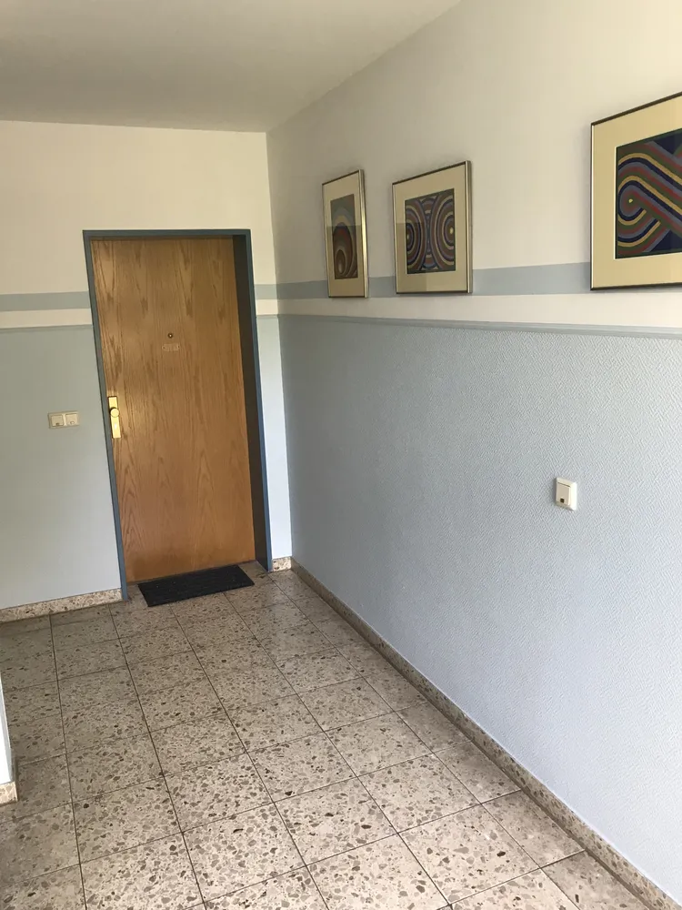 3 Zimmer Wohnung mit 69 m² in Hagen – Bild 4