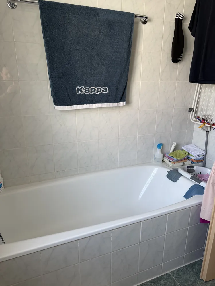 3 Zimmer Wohnung mit 103 m² in Dachau – Bild 10