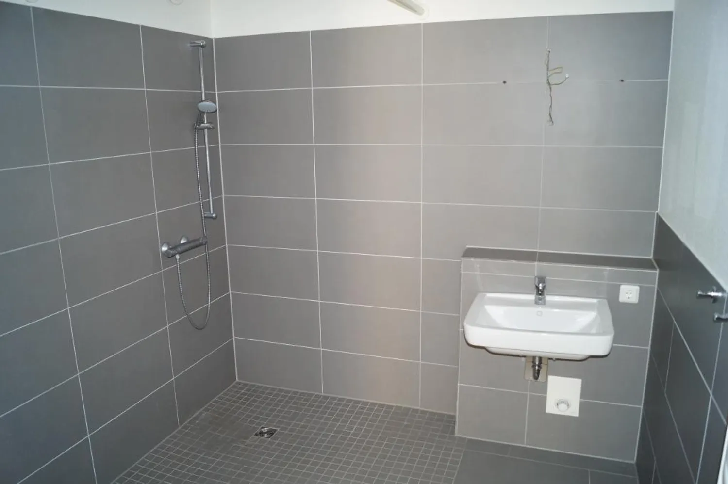 2 Zimmer Wohnung mit 75 m² in Elmshorn – Bild 9
