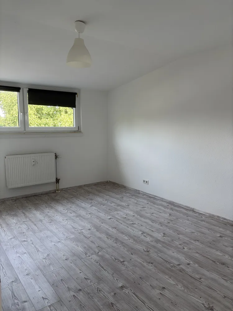 3 Zimmer Wohnung mit 74 m² in Krefeld – Bild 11