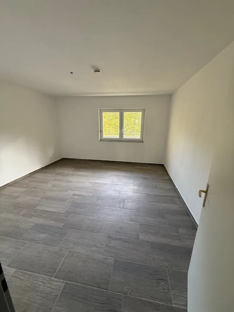 2 room apartment with 71 m² in Aachen – Photo 9