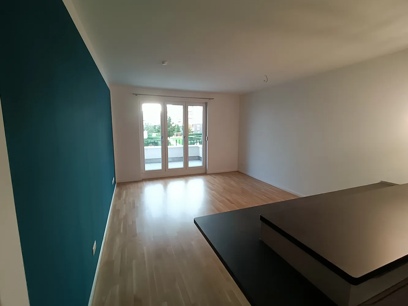 4 Zimmer Wohnung mit 108 m² in Potsdam – Bild 2