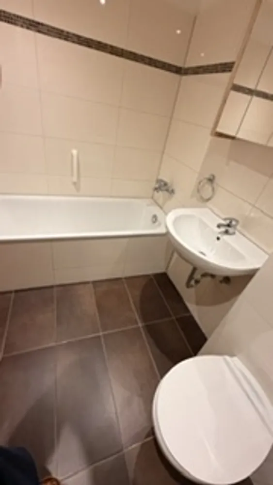3 Zimmer Wohnung mit 86 m² in Bergisch Gladbach – Bild 12
