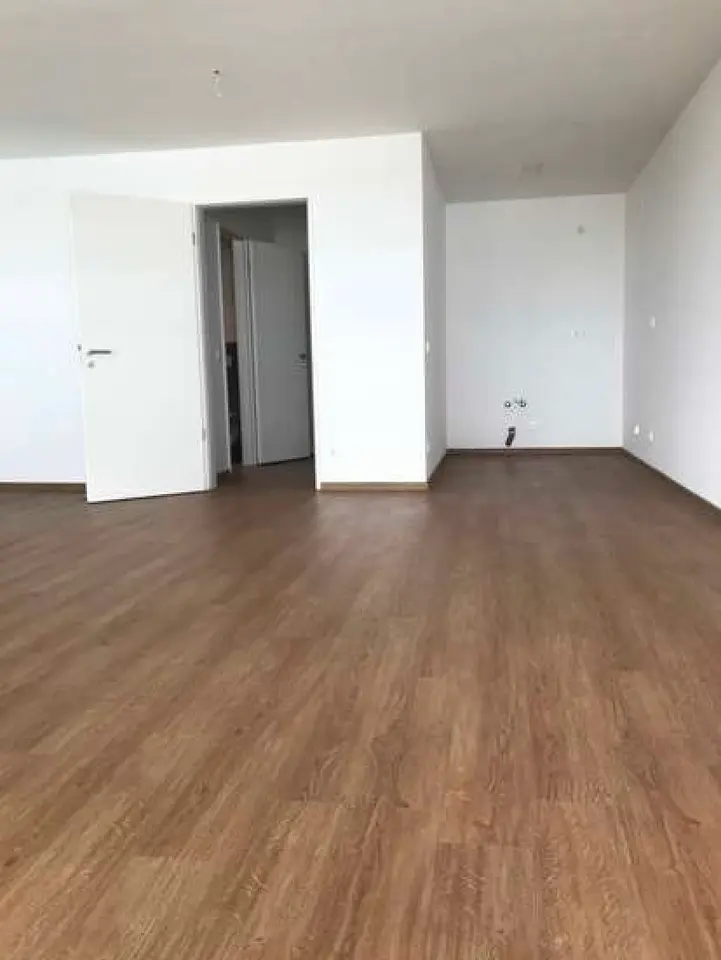 2 room apartment with 45 m² in Düsseldorf – Photo 2