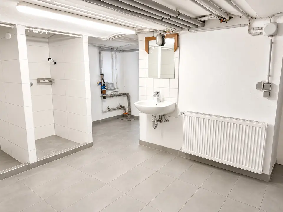 7 Zimmer Haus mit 150 m² in Saarbrücken – Bild 5
