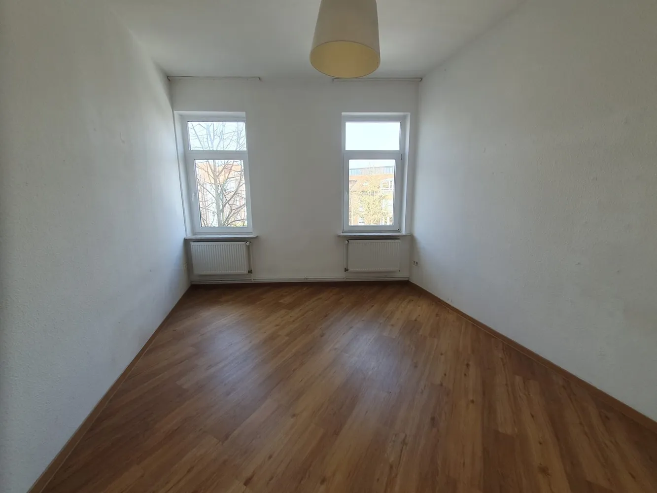 3 Zimmer Wohnung mit 83 m² in Bremen – Bild 8