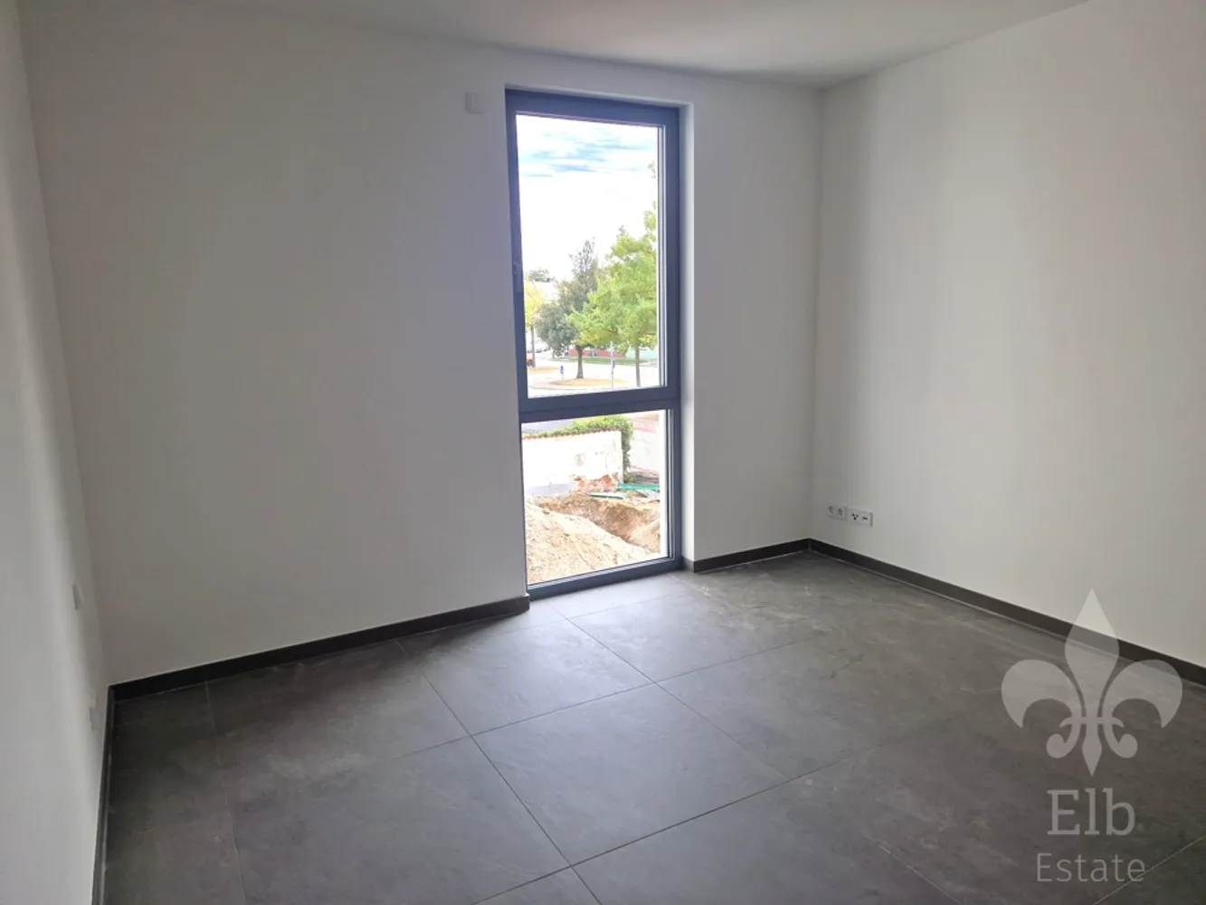 4 Zimmer Wohnung mit 113 m² in Magdeburg – Bild 11
