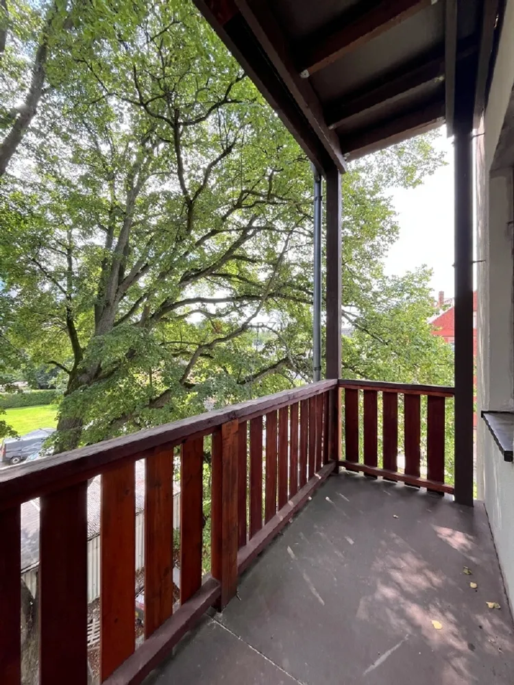 2 room apartment with 64 m² in Chemnitz – Photo 8