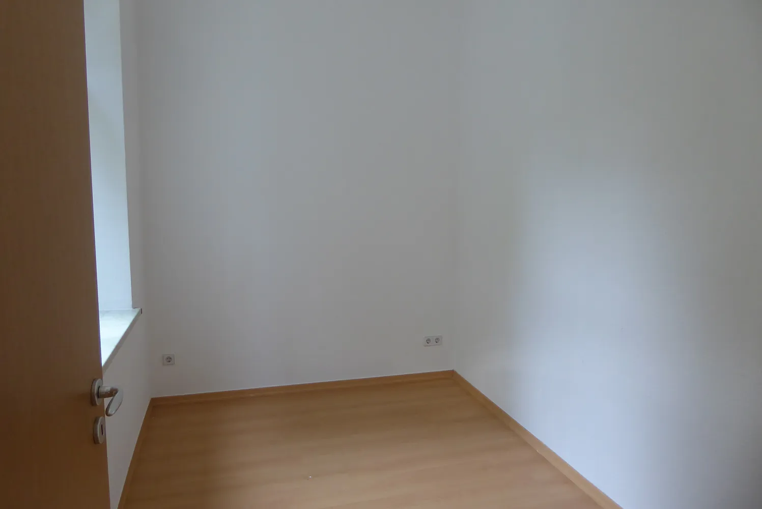 2 Zimmer Wohnung mit 50 m² in Chemnitz – Bild 10