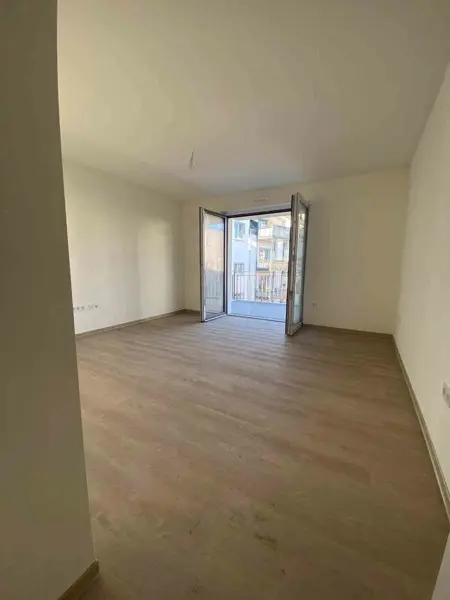 3 Zimmer Wohnung mit 110 m² in Essen – Bild 1