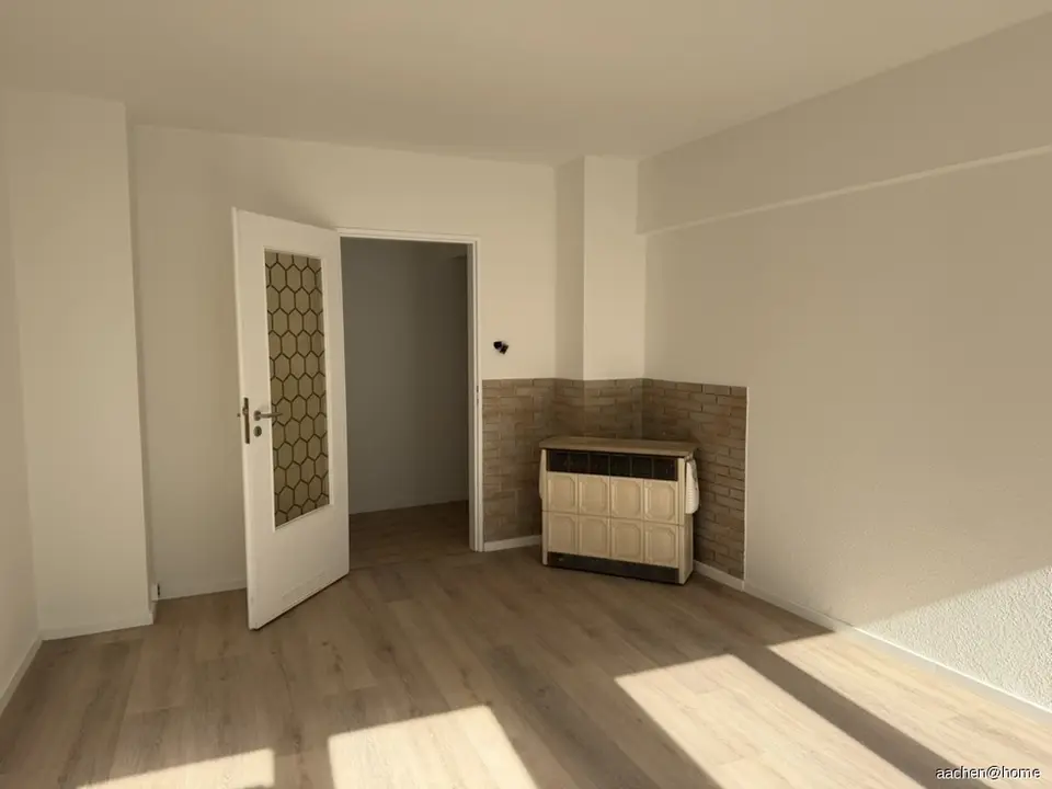 2 Zimmer Wohnung mit 63 m² in Aachen – Bild 5