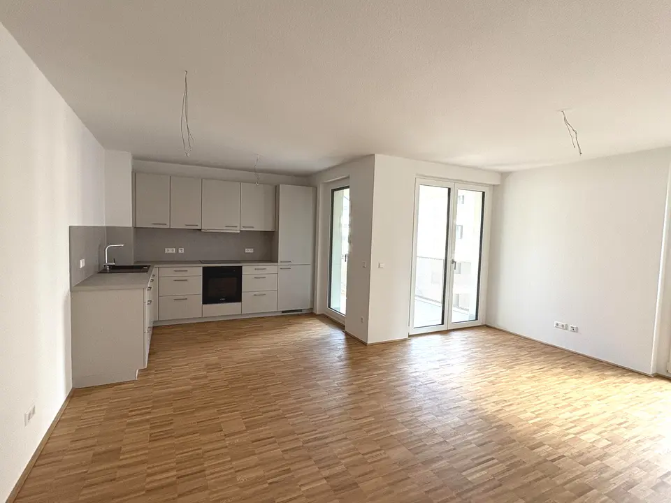 3 Zimmer Wohnung mit 78 m² in Leonberg – Bild 3